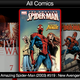 Illustration for article titled What Marvel Comics Will Look Like On PSP